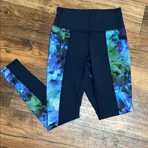 Athleta leggings